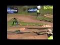 NSW Titles - Truggy Final