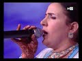 studio-simophonecom-live-soir-e-du-tv-2m-chrifa-2008-.html