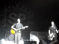 The Scotland Song.MPG