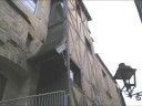SARLAT