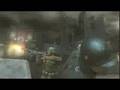 Wolfenstein teaser trailer