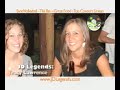 J.D. Legends commercial