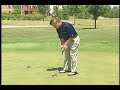 #2 Golf Putting Tips by Todd Sones Putter, Posture, Strokes