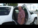 WOODFIELD CHEVROLET HUMMER 2009 CHEVY TAHOE LTZ