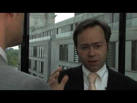 Video anschauen