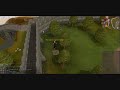 runescape.wmv runescape.wmv