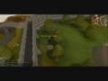 videos de runescape.wmv