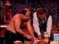 Fábry-Szőke - Hízás Fábry-Szőke - Hízás