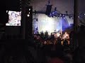 Kokua Festival 2007 - Oahu