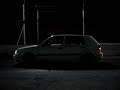 golf vr6 vs 240sx sr20det golf vr6 vs 240sx sr20det