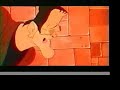 Beldurgarriak barregarri euskaraz Beldurgarriak barregarri euskaraz