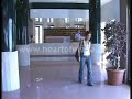 St Georges Park / La Vallette Resort Malta Paceville