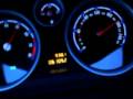 Opel Astra OPC 50 - 230 KM/H
