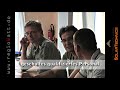 Photovoltaikanlage Dünnschicht Solartechnics