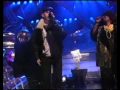 Nomad feat MC Mikee Freedom - (I Wanna Give You) Devotion (TOTP)