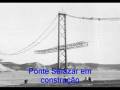 videos de Prof. Dr. Oliveira Salazar - Uma Vida a Servir Portugal.
