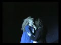 all i ask of you   renata krassy and  zoltan miller