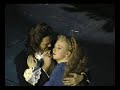 all i ask of you   renata krassy and  zoltan miller