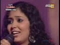 Harshdeep - Chhap Tilak Sab Chhini