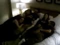 I love youse guys