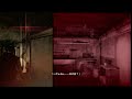 PS3 SIREN:New Translation Episode3-2 Play Movie