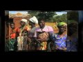 Malawi Permaculture
