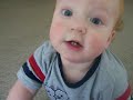 More walking!