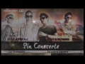 Wil-y amp Deymond ft Eusse amp Don AC - Sin Conocerte ۰