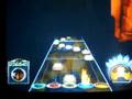 Soothsayer expert 5* 439K 394 NS
