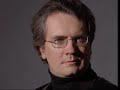 Tritsch Tratsch Polka Strauss-Cziffra Scherbakov Konstantin