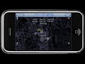 ATC Promo Landscape