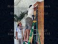 Locksmith Pompano Beach,Fort Lauderdale FL,954-575-4600