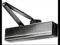 Locksmith Pompano Beach,Fort Lauderdale FL,954-575-4600