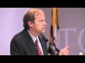 Business in Towson 42nd Distrct Debate