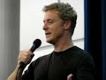 alan-tudyk.html