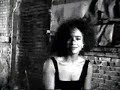 Jazzy Jeff  Fresh Prince music video for the rare track 