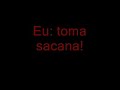 put@ria