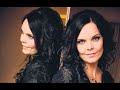 Heart Full Of Fire-Brother Firetribe feat. Anette Olzon Heart Full Of Fire-Brother Firetribe feat. Anette Olzon