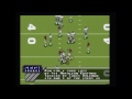 CGRundertow NFL 98 for Sega Genesis Video Game Review