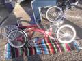 lowrider tuning carshow 2008 vanexxa cuentos chinos