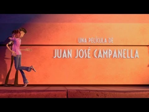 YouTube Preview Image