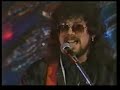 Jay Michaels - Duo - 1985
