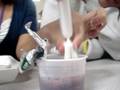 videos de Tampon @ Lunch!