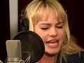 DUFFY- MERCY (ACOUSTIC - HQ SOUND)