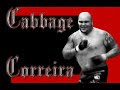 cabbage