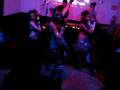 Baltrikan Troupe, Disko Blakan II.