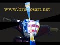 brunosart.wmv brunosart.wmv