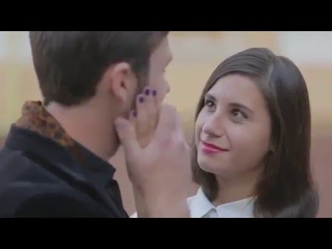 video-show