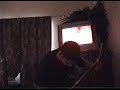 Slipknot - People = Shit - Keoua