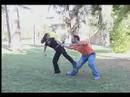 MPF DVD - Man and Woman Livello 3 (ITA)